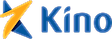 Kino