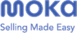 Moka