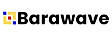 Barawave