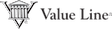 Value Line