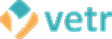 Vetr