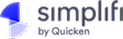 Simplifi
