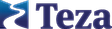 Teza