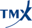 TMX