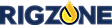 RigZone