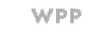 WPP