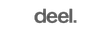 Deel