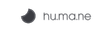 Humane