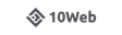 10Web