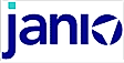 Jani