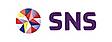 SNS