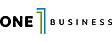 ONE Business