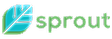 Sprout
