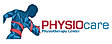 Physiocare