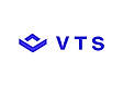 VTS
