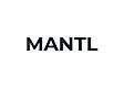 Mantl