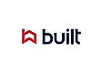 Built
