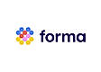 Forma
