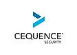 Cequence