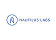 Nautilus Labs