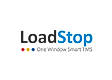 Loadstop