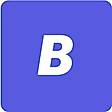 Beam