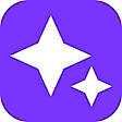 Beamcast