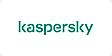 Kaspersky