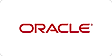 Oracle