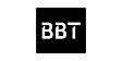 BBT