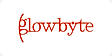 Glowbyte