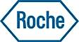 Roche