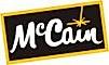 McCain
