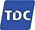 TDC