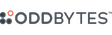 Oddbytes