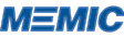 MEMIC