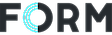 FORM