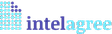 Intelagree