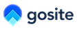 gosite