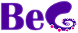 BeC