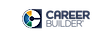Career Builder