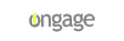 ongage