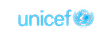 unicef