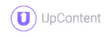 UpContent