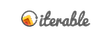 Iterable
