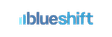 Blueshift