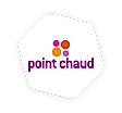 Point Chaud