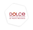 Dolce