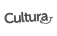 Cultura
