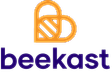 Beekast